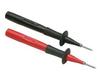FLUKE Test Probe TP220