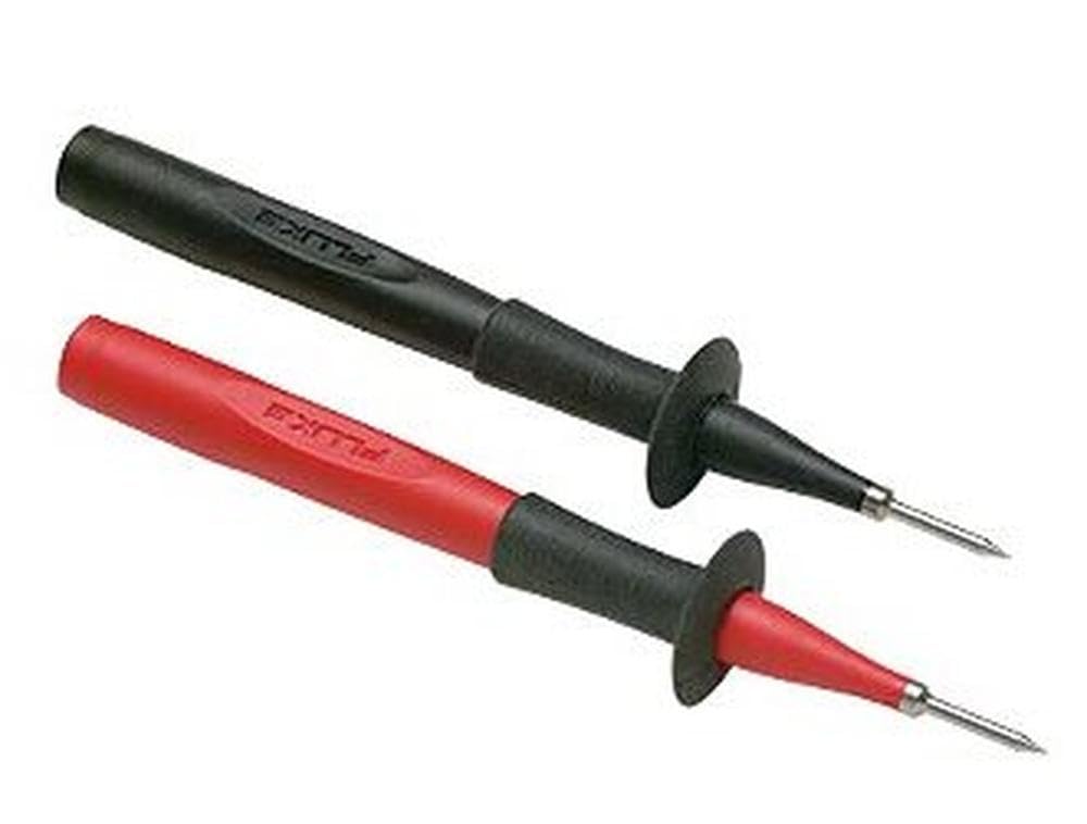 FLUKE Test Probe TP220