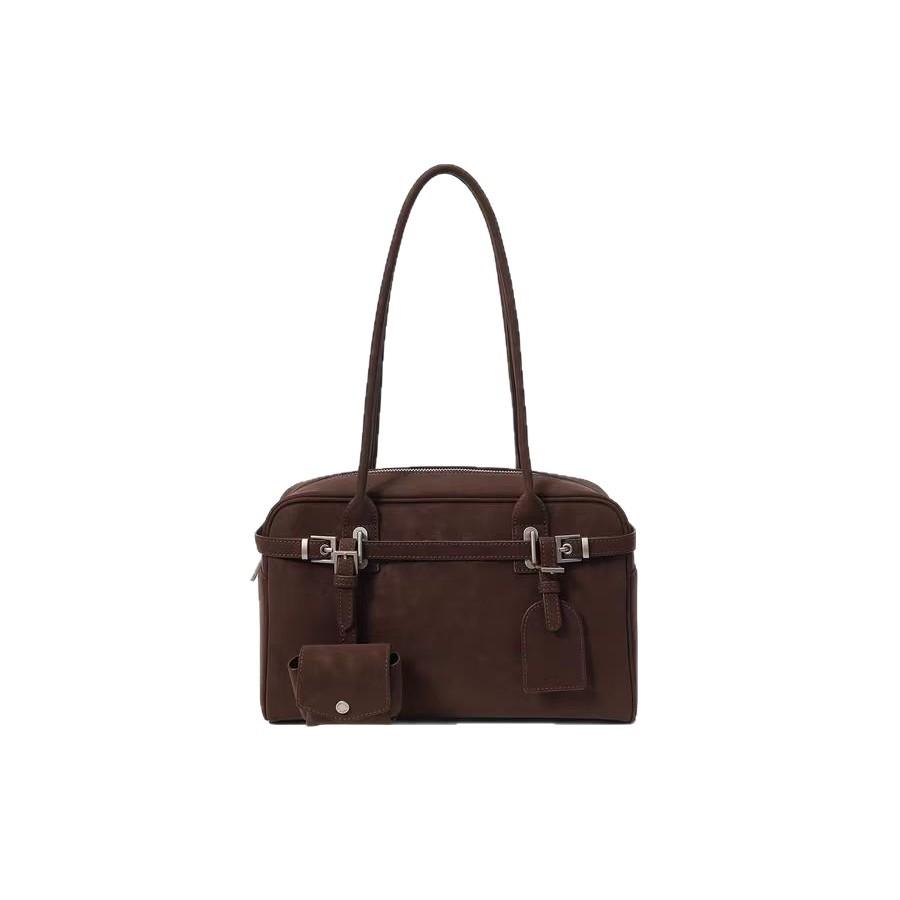 Bear Baseball Pendant Keychain Ins Trendy Brand Personality Creative Cute Niche Design Mobile Phone Lanyard Keychain