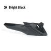 Motorcycle Accessories Chassis Protective Cover and Engine Guard For Street Triple 765 RS 765RS 2017-2022