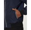 Куртка EA7 Emporio Armani 8NPB12 PN7LZ 1562