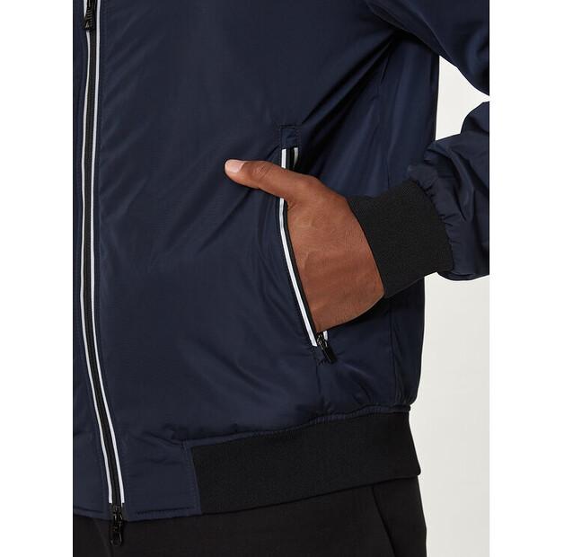 Куртка EA7 Emporio Armani 8NPB12 PN7LZ 1562