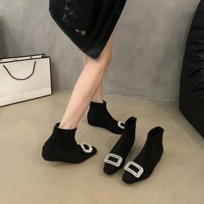 Botas – Botas