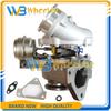 GT1852V Turbocharger For Mercedes C Class 200 CDI W203 OM611 Engine Sprinter 211 711006-5003S 7110065003S 6110960999 711006-1