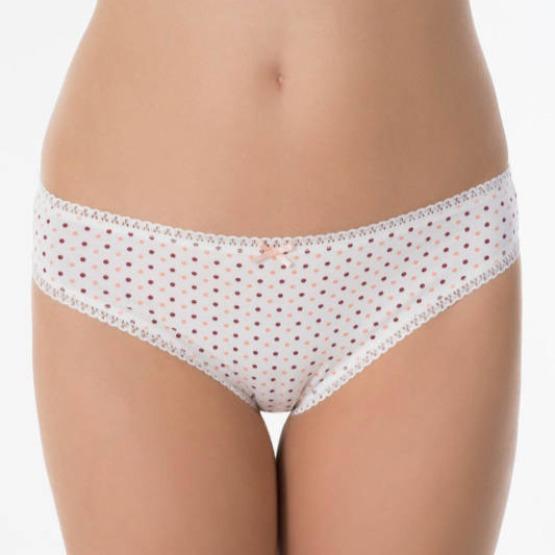 

Kom Candy 3 Lu бикини 41BK65031