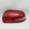 13-18 Mitsubishi Outlander Rearview Mirror Cover