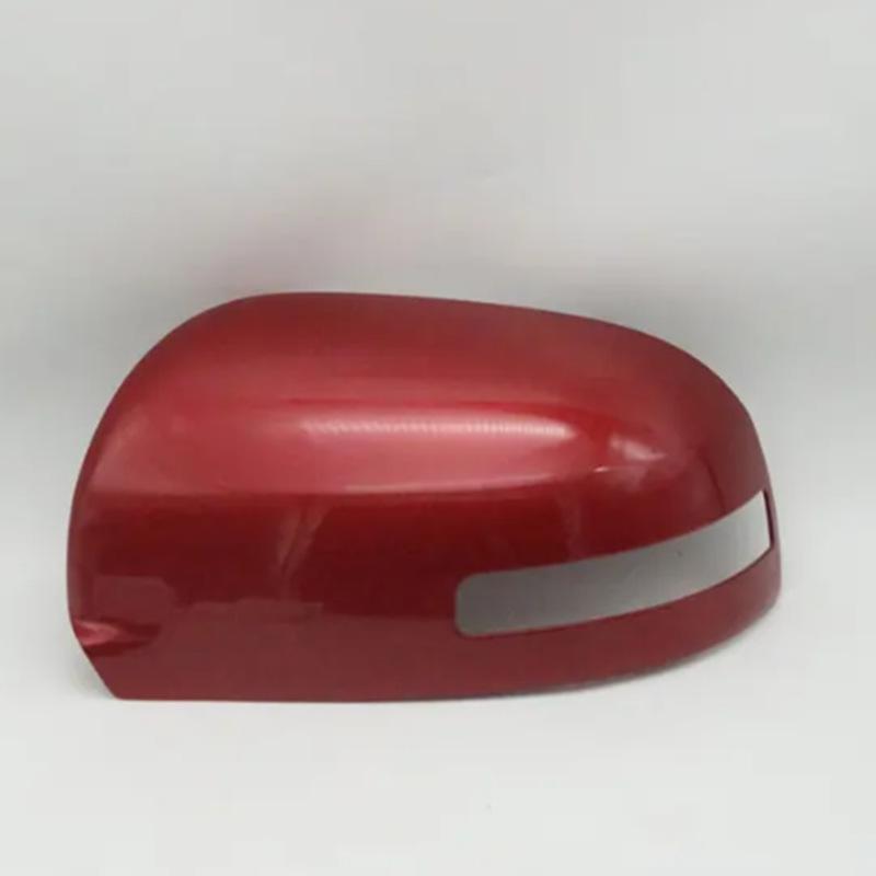 13-18 Mitsubishi Outlander Rearview Mirror Cover