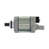 Starter Motor Compatible with Honda CRF250R 20192025 Models High Efficiency and Durable Performance for OffRoad and Motorcycle