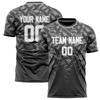 Personalization Name 3D Printed T Shirt For Men Summer Casual O-neck Short Sleeve Tops Fashion Custom Team Clothing Sports Tees