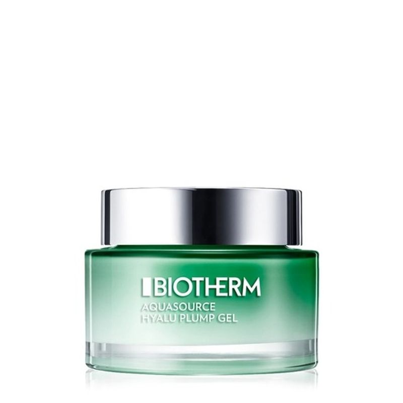 BIOTHERM Aquasource Moisture Gel Cream 75ml FREE