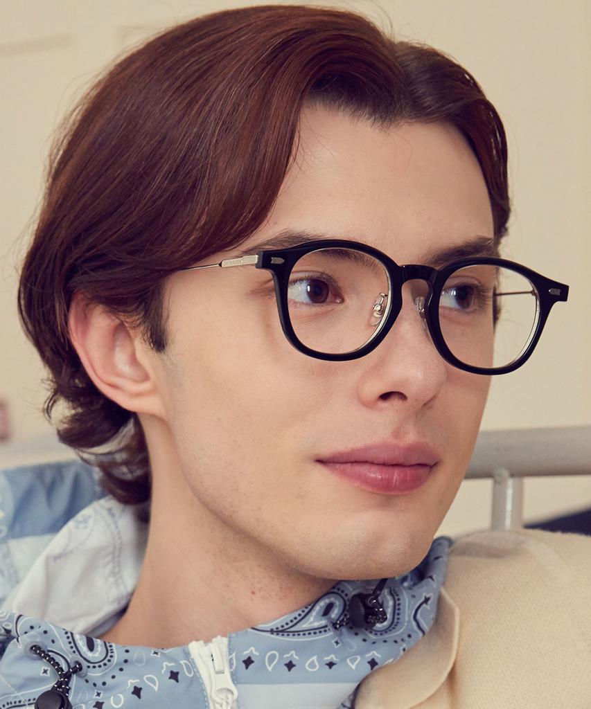 Deiwokeo Malena C5_Zeiss Blue Light Blocking Glasses