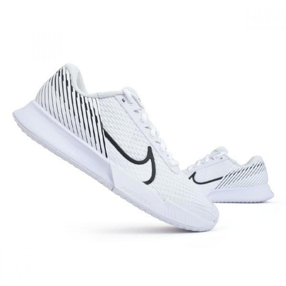 

Nike Women S tenniS Shoe Coat Air Zoom Vapor Pro 2 Dr6192 101 240