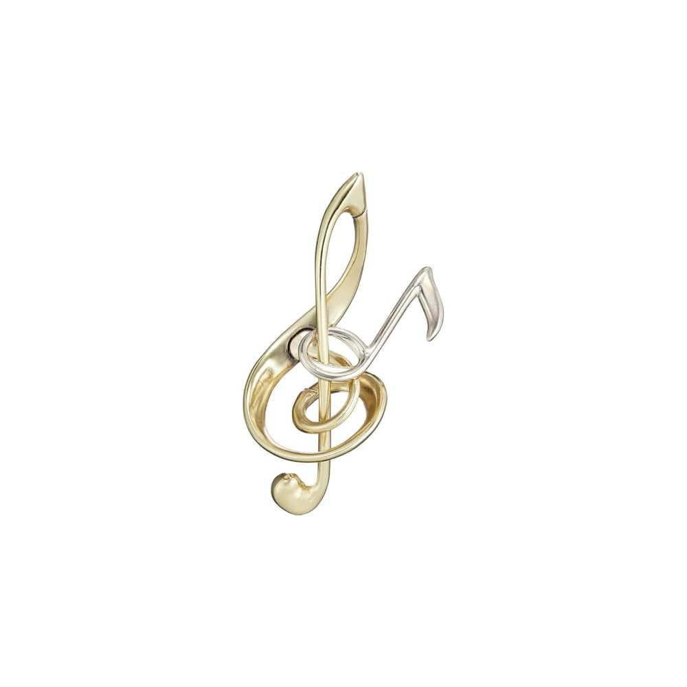

Головоломка Hanayama Cast Harmony Уровень 2 Развивающая игра-головоломка Образовательная игрушка