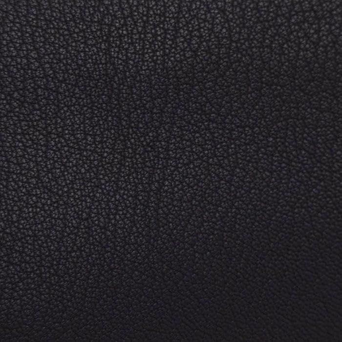 [Porter] Double Card Case 129-06013 Brown/Orange