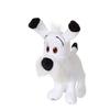 Plush - Idefix Dog Plush - Idefix and the Indomitables 18 Cm