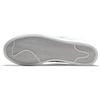 Nike Ρετρό GTS 97 Ματ Αλουμίνιο Ανδρικά Αθλητικά Παπούτσια Λευκό Μεσάνυχτα-Ναυτικό DA1446-100