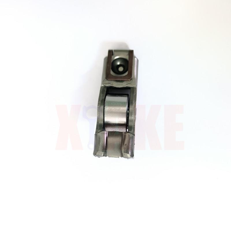 481H-1007030 Engine Rocker Arm for Chery A3 J3 Tiggo Cielo 1 SET is 16 Pieces