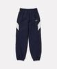 Reebok Heritage Jogger Pants - Navy