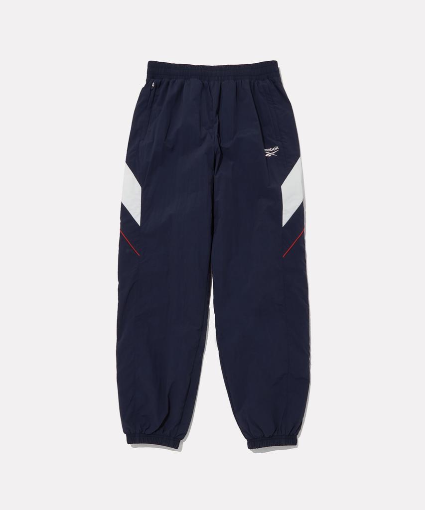 Reebok Heritage Jogger Pants - Navy