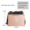 Bolsas femininas – Bolsas transversais