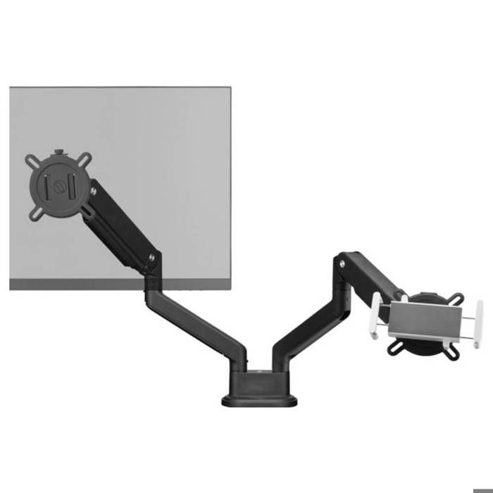 One For All Support Universel pour Tablette (DM0040)