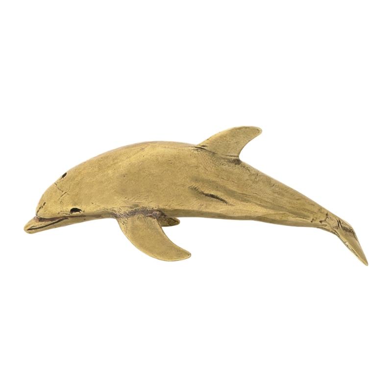 

SeaAnimal Statues Figurines Shark/Whale Statue Figurines Sculptures Table Centerpieces Home Decors Collectibles Gift