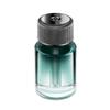 New Car Interior Aromatherapy Machine with Starry Sky Ambient Light and Smart Perfume Sprayer