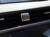 BRIGHTZ Camry AXVH70 Stainless Steel Hazard Switch Cover Interior Panel AXVH H70 70 30907 [INT-ETC-178]