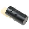 66216902180 PDC Bumper Parking Distance Control Sensor Car For JAGUAR XK8 BMW 3 Series Sedan Cabriolet Coupé Wagon E46