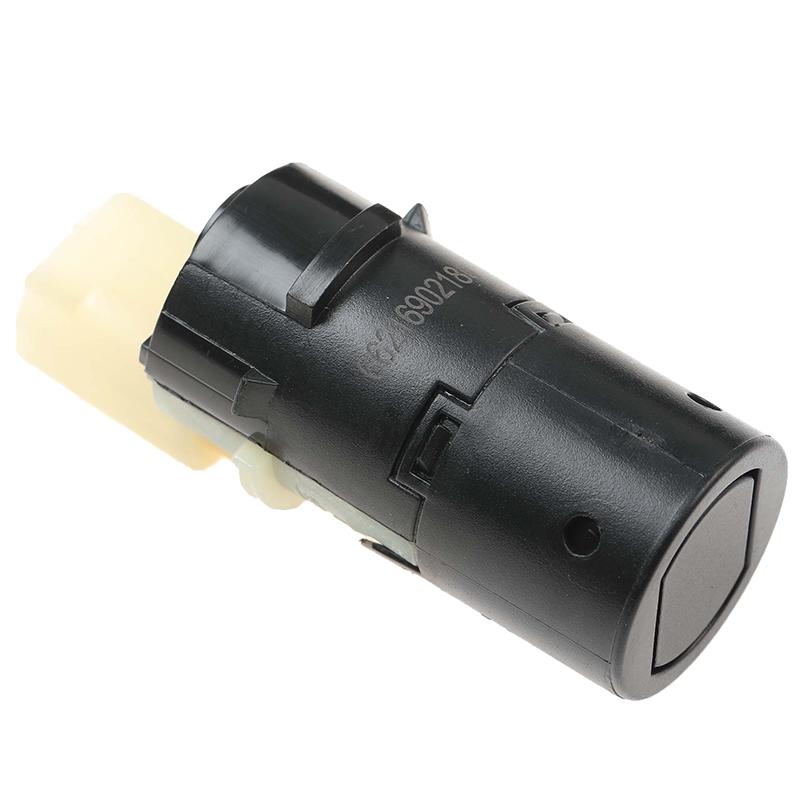 66216902180 PDC Bumper Parking Distance Control Sensor Car For JAGUAR XK8 BMW 3 Series Sedan Cabriolet Coupé Wagon E46
