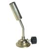Gas Torch  Gas  Flame  Valve  Outdoor Camping Barbecue Heating Welding Gas Torch for Outdoor Camping Barbecue