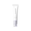 JUNGSAEMMOOL Pro-lasting Prep Primer 30ml