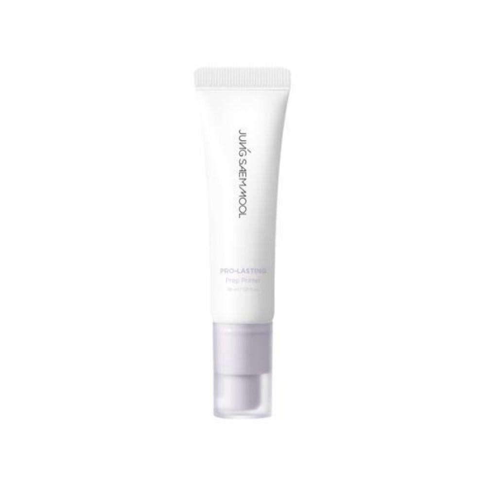 JUNGSAEMMOOL Pro-lasting Prep Primer 30ml