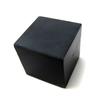 Houchou-dotcom Whetstone "Tsushima Whetstone" (for Sharpening Fluid) Whetstone Correction Tool 45 X 45 X 45mm, Approx. 270g