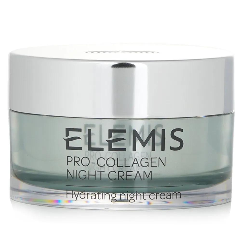 Pro Collagen Night Cream 50ml/1.6oz