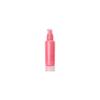 Orbis Essence In Hair Milk 120ml Leave-In Fragrance-Free Hair Treatment for Dry Damage Care