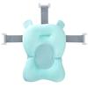 Cura del bambino – Articoli per bagno e doccia