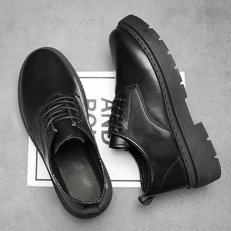 Fashion Low-heeled Height Up Luxury Brand Man Woven Men Shoes Classic Men's Sneakers 45 Sport High Quality Trnis Style Luxary