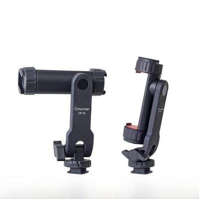 Accessori per cellulari – Supporti e custodie per cellulari