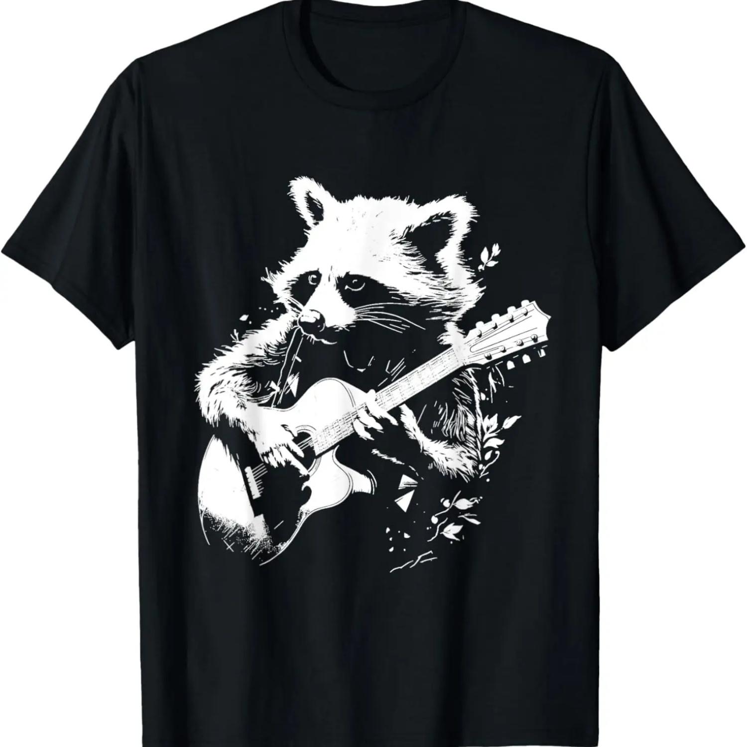 Butterfly Insect T-Shirt S