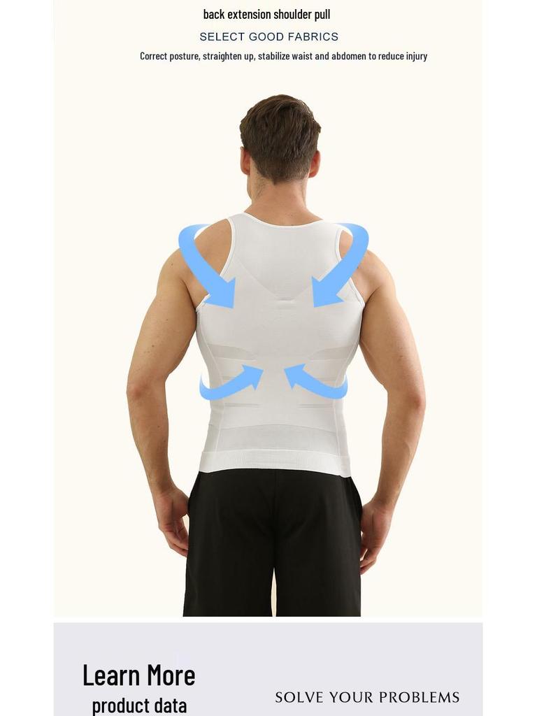 Karın Saklayan Vücut Şekillendirici: Yüksek Esnek, Nefes Alabilen, Güçlü Karın Kontrollü ve Bel Sıkılaştırmalı Sweatshirt.