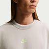Nike M Lse preM Ess Tee Ih1122 236crM Ii