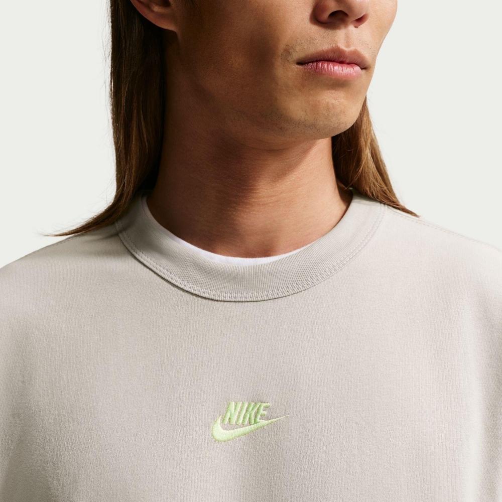 Nike M Lse preM Ess Tee Ih1122 236crM Ii