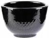 Enamelled Cast Iron Cups 2 Pcs. Cast Iron Tea Set