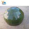 Yongtu Outdoor Tactical Simulation Training Props