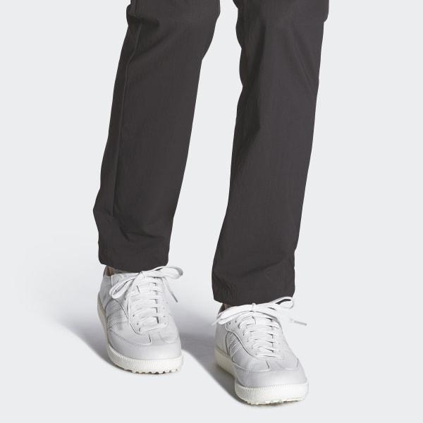 

Adidas Samba Golf Golf ID9297 Men shoes