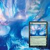 Magic: The Gathering Kaldheim Draft Booster Japanese Version (BOX) MTG Trading Card Wizards of the Coast