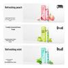 Probiotic Oral Breath Freshener Spray