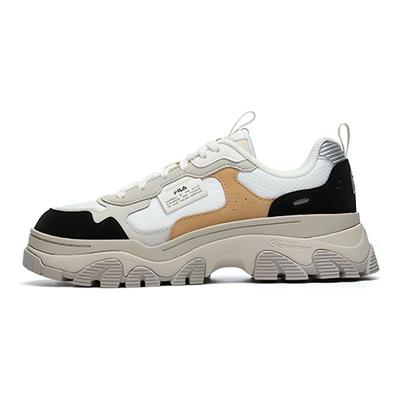 Obuwie damskie – Sneakersy