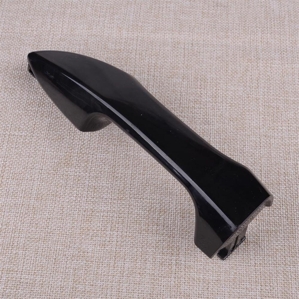 Außentürgriff vorne Beifahrerseite für Toyota Corolla 2014-2019